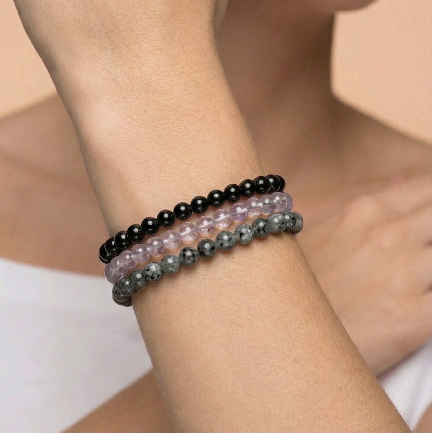 Нови продукти