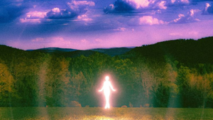 Коридорът на затъмненията: Тунел към нова реалност