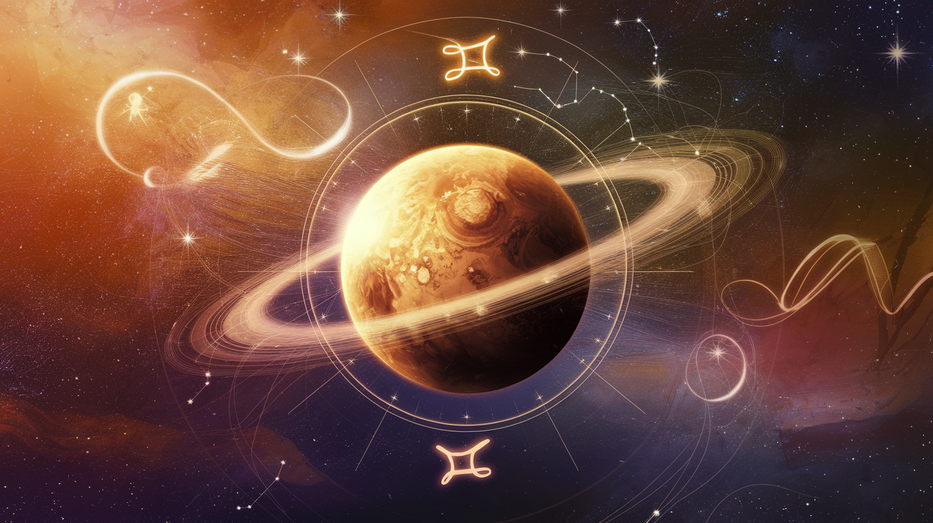 Послание за всяка зодия по време на Ретрограден Меркурий