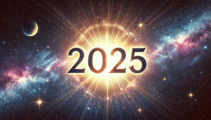 Каква ще е енергията на 2025 година?