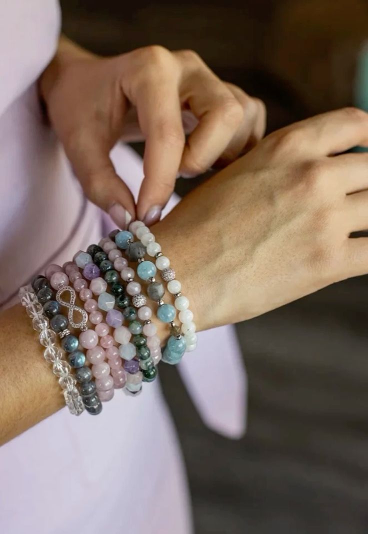 Нови продукти