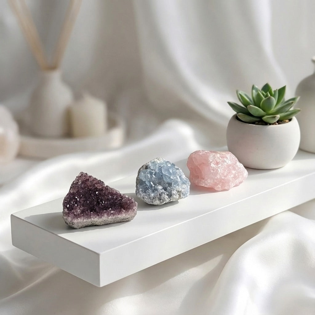 За Дома и Офиса