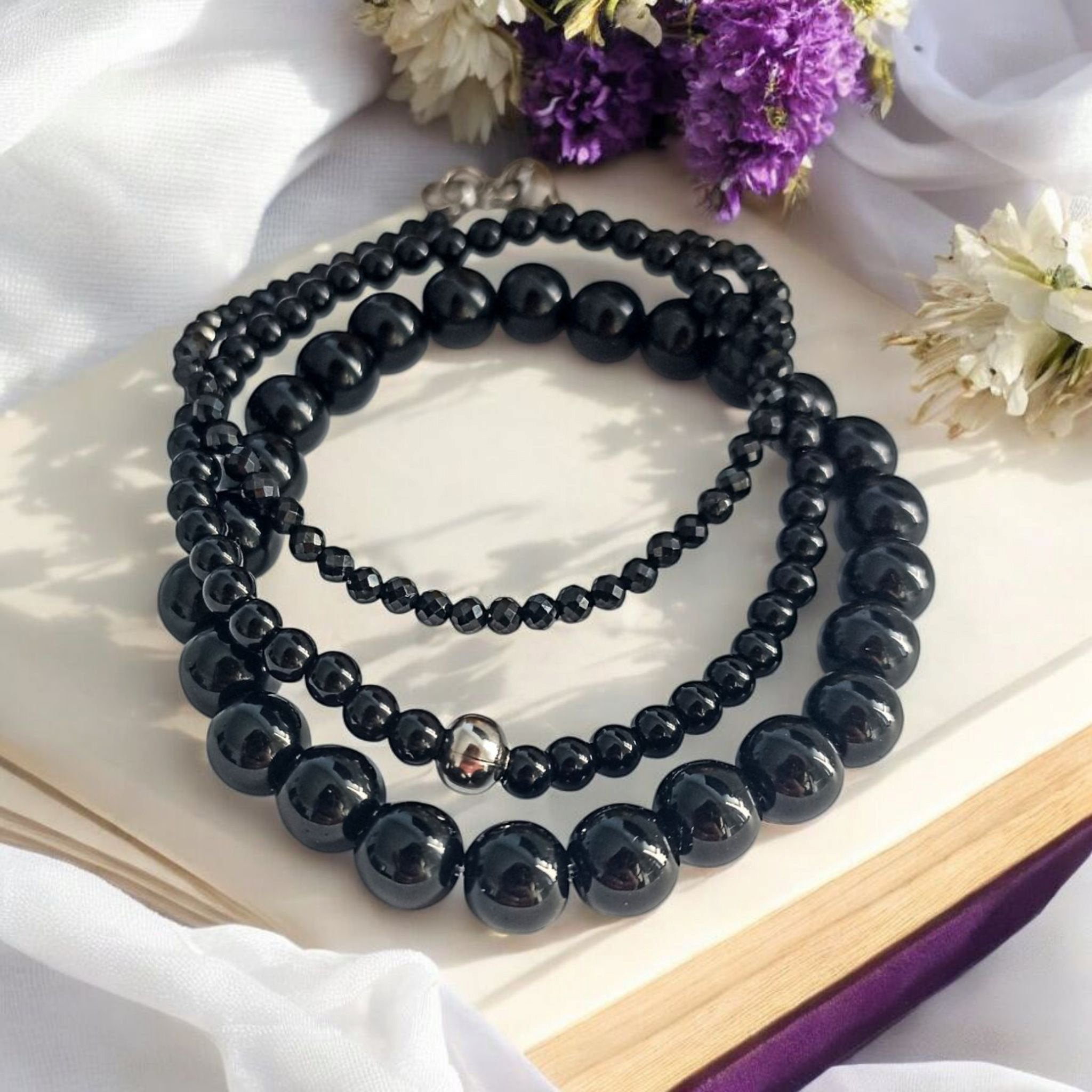 Най-купувани