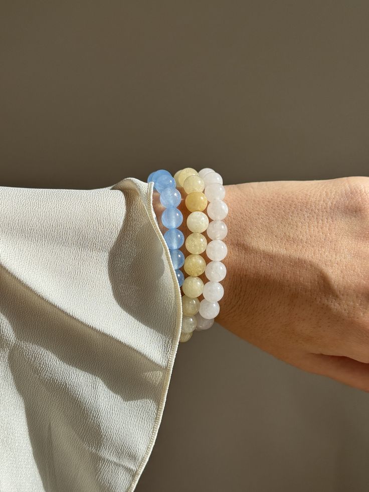 ЧЕРЕН ПЕТЪК