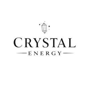 Crystal Energy
