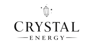 Crystal Energy