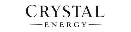 Crystal Energy