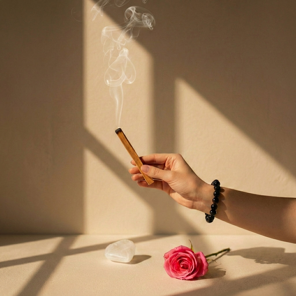 Комплект за Пречистване и Защита