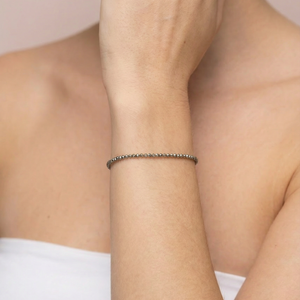 Гривна от Пирит за Финансов успех