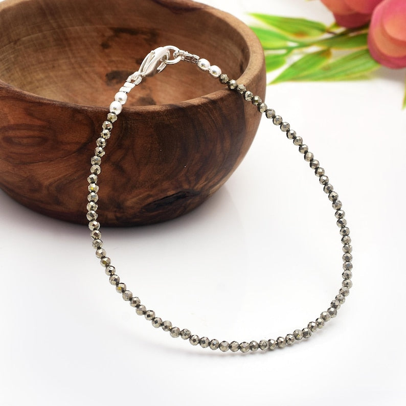 Гривна от Пирит за Финансов успех