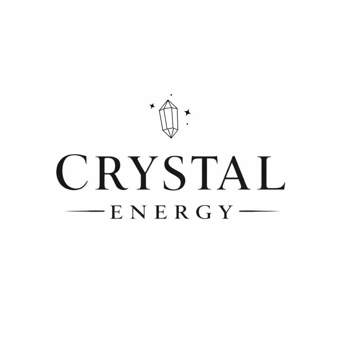 Crystal Energy